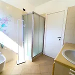 Holiday home La Meridiana Sul *