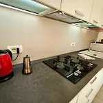 La Meridiana Sul * Abbadia Lariana