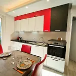 Holiday home La Meridiana Sul