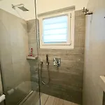 La Meridiana Sul Holiday home *