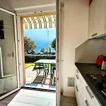 La Meridiana Sul *