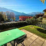 La Meridiana Sul Abbadia Lariana