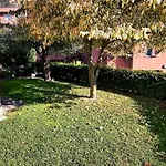 بيت للعطل La Meridiana Sul *