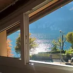 La Meridiana Sul Дом отдыха