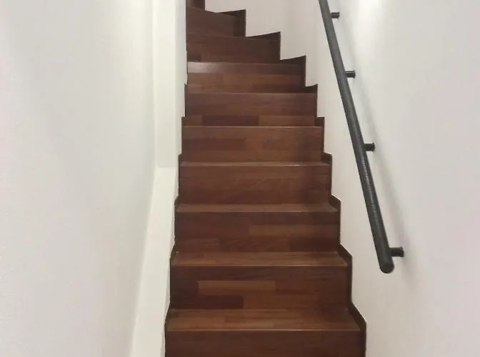 Dom wakacyjny La Meridiana Sul *