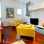 Holiday home La Meridiana Sul