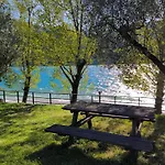 Holiday home La Meridiana Sul *