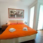 La Meridiana Sul *